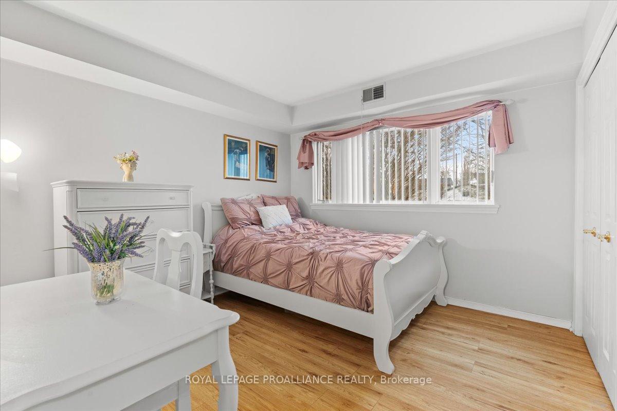Photo 23 of Unit 7, 179 Herchimer Avenue, Belleville, Belleville Ward — HOMEH
