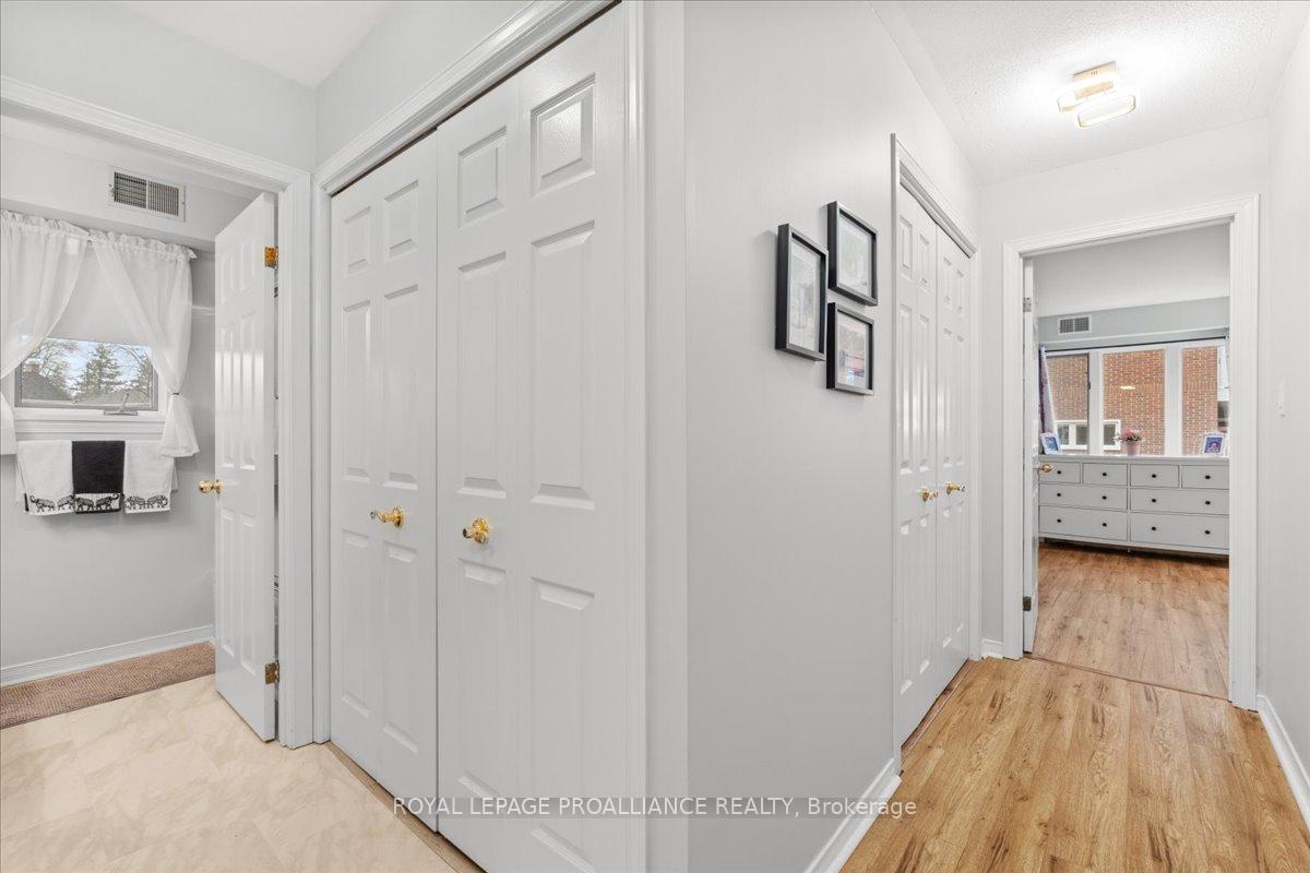 Photo 24 of Unit 7, 179 Herchimer Avenue, Belleville, Belleville Ward — HOMEH