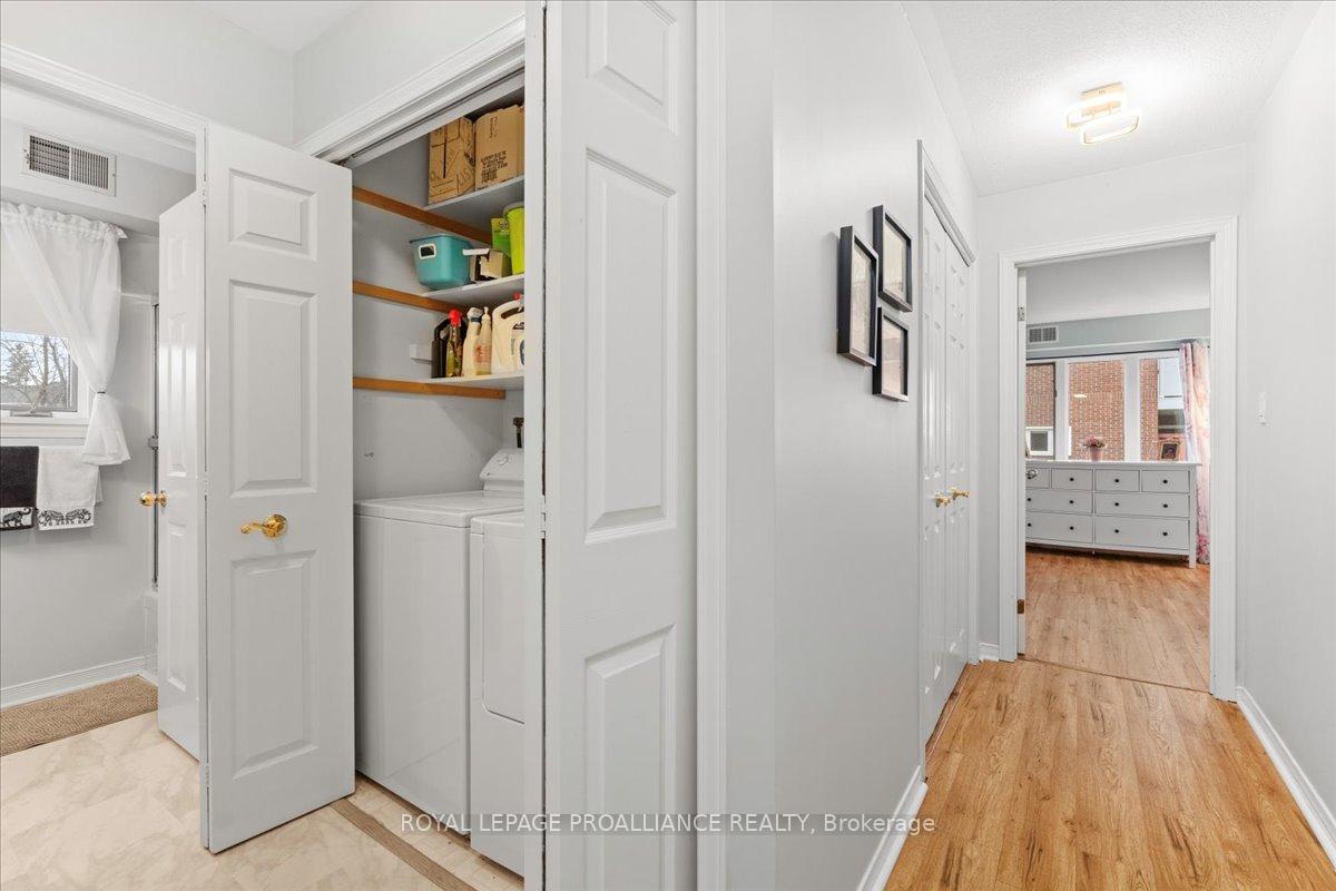 Photo 25 of Unit 7, 179 Herchimer Avenue, Belleville, Belleville Ward — HOMEH