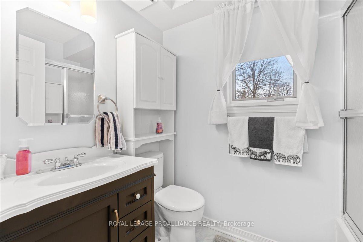Photo 26 of Unit 7, 179 Herchimer Avenue, Belleville, Belleville Ward — HOMEH