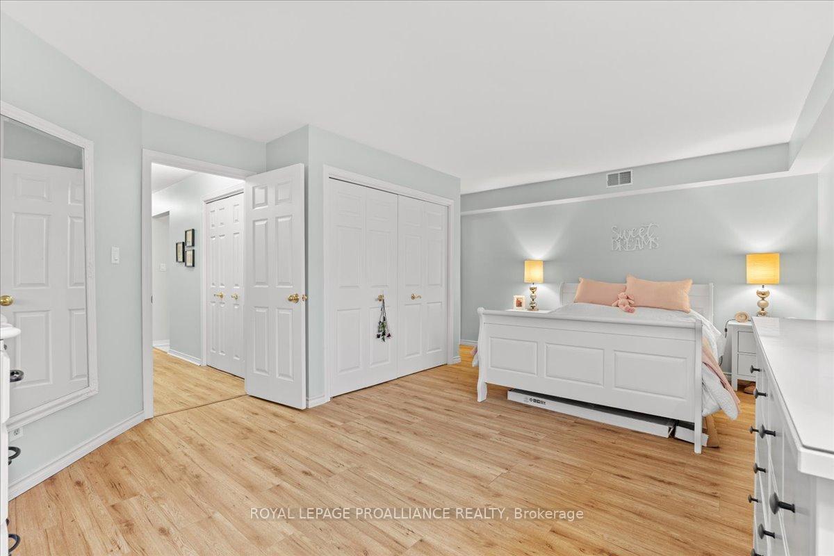 Photo 28 of Unit 7, 179 Herchimer Avenue, Belleville, Belleville Ward — HOMEH