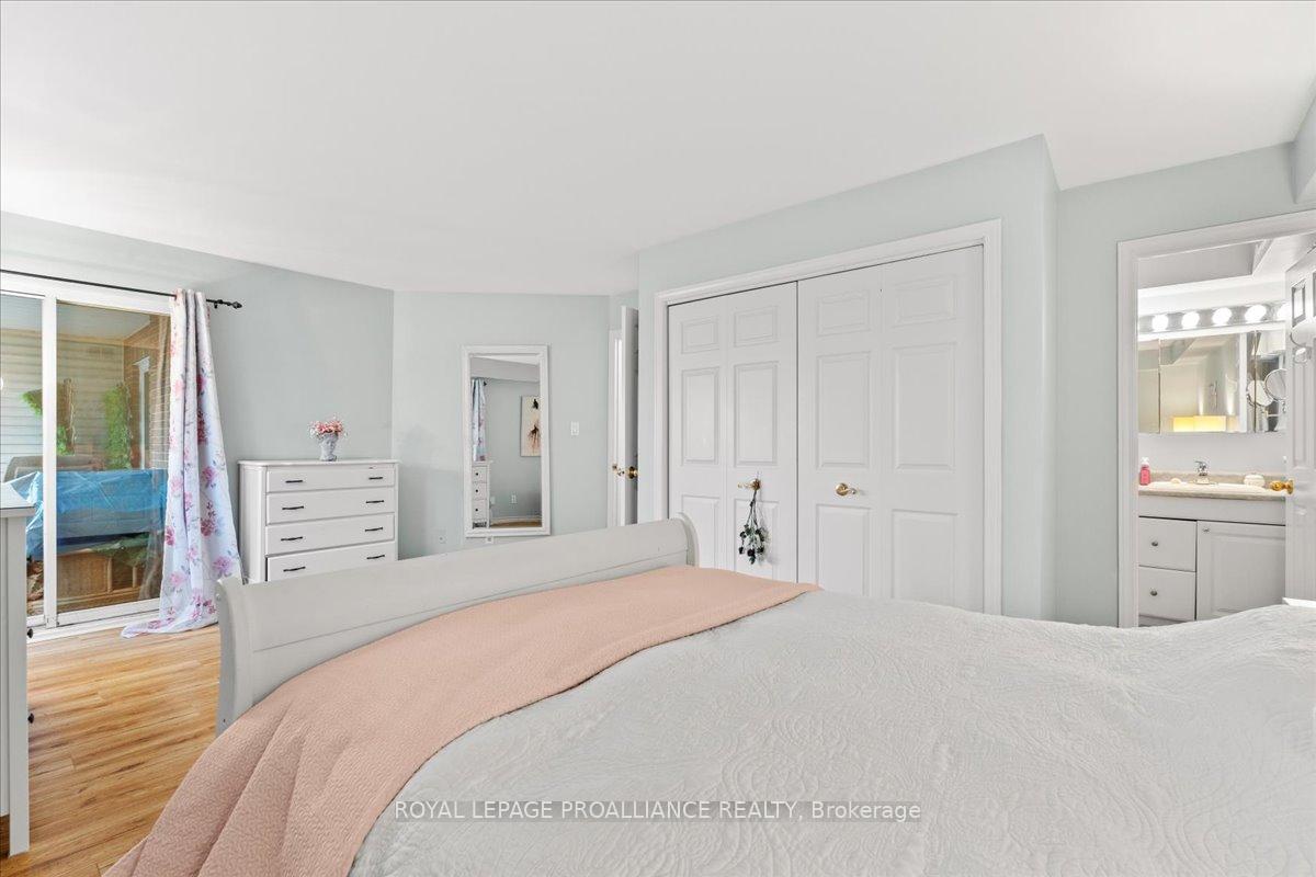 Photo 29 of Unit 7, 179 Herchimer Avenue, Belleville, Belleville Ward — HOMEH