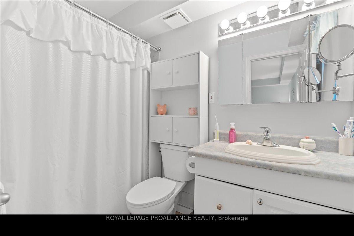 Photo 31 of Unit 7, 179 Herchimer Avenue, Belleville, Belleville Ward — HOMEH