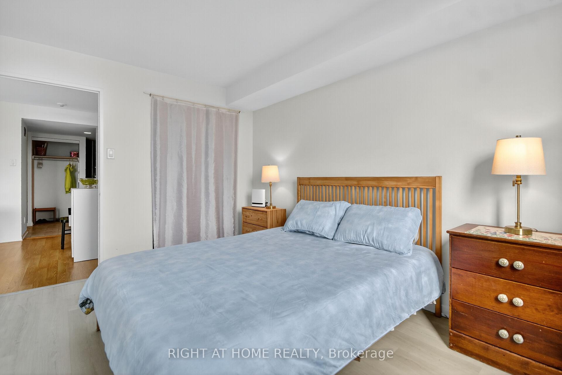Photo 18 of Unit 811, 35 Holland Avenue, Ottawa, Ottawa West — HOMEH