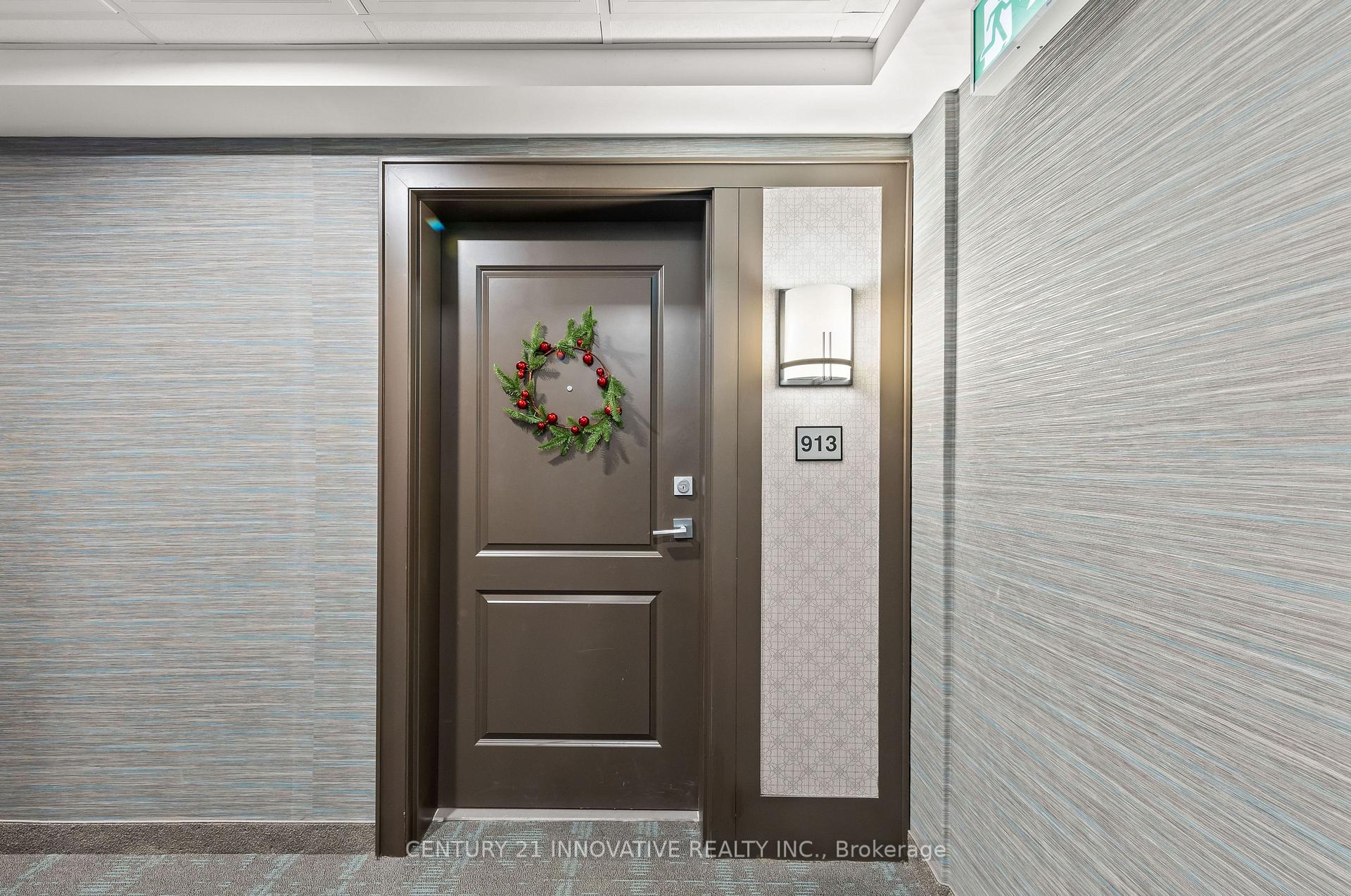 Photo 7 of Unit 913, 460 Dundas Street E, Hamilton, Waterdown — HOMEH