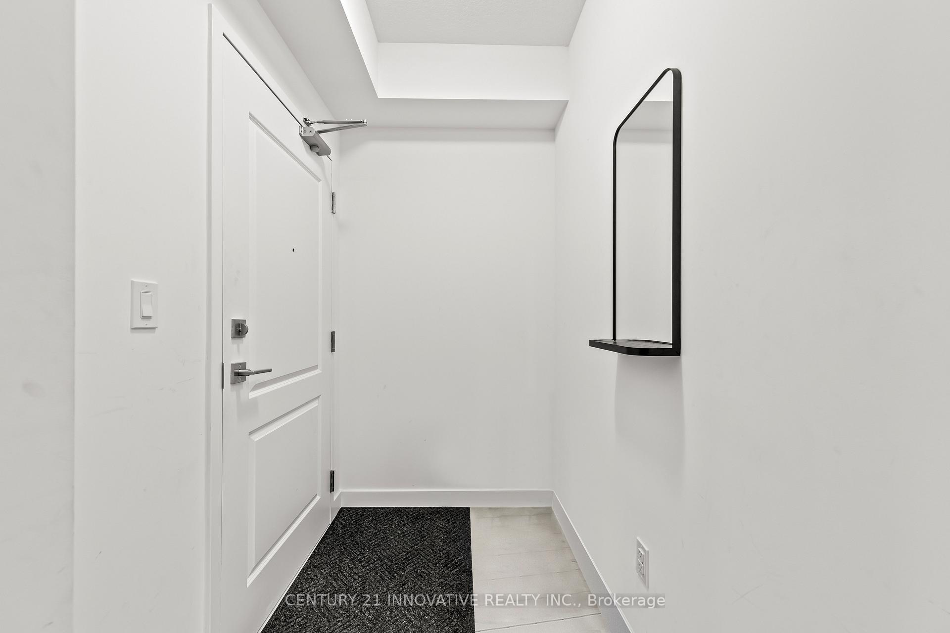 Photo 8 of Unit 913, 460 Dundas Street E, Hamilton, Waterdown — HOMEH