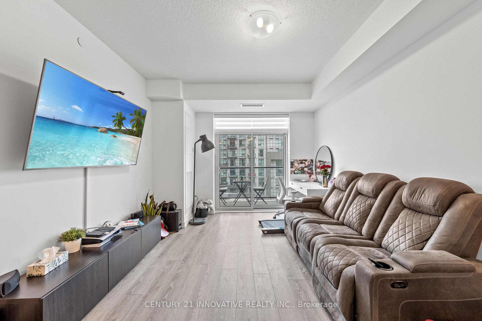 Photo 21 of Unit 913, 460 Dundas Street E, Hamilton, Waterdown — HOMEH