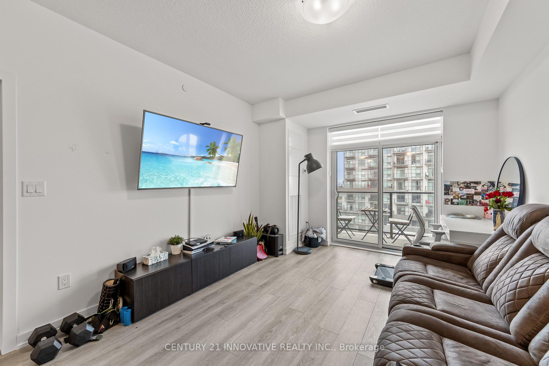 Photo 22 of Unit 913, 460 Dundas Street E, Hamilton, Waterdown — HOMEH