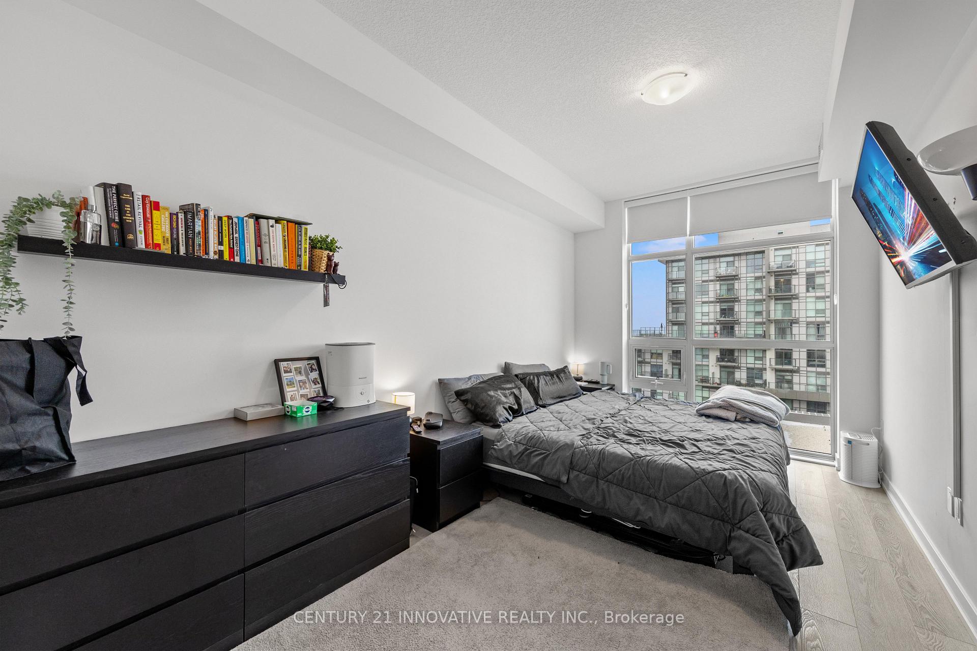 Photo 25 of Unit 913, 460 Dundas Street E, Hamilton, Waterdown — HOMEH