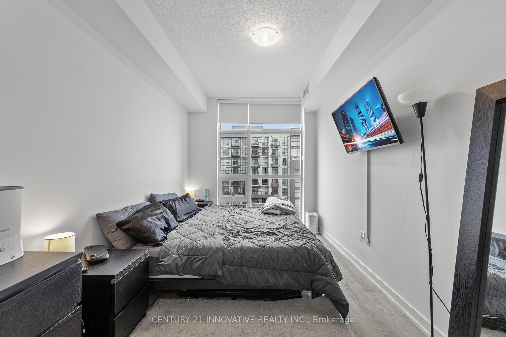 Photo 26 of Unit 913, 460 Dundas Street E, Hamilton, Waterdown — HOMEH