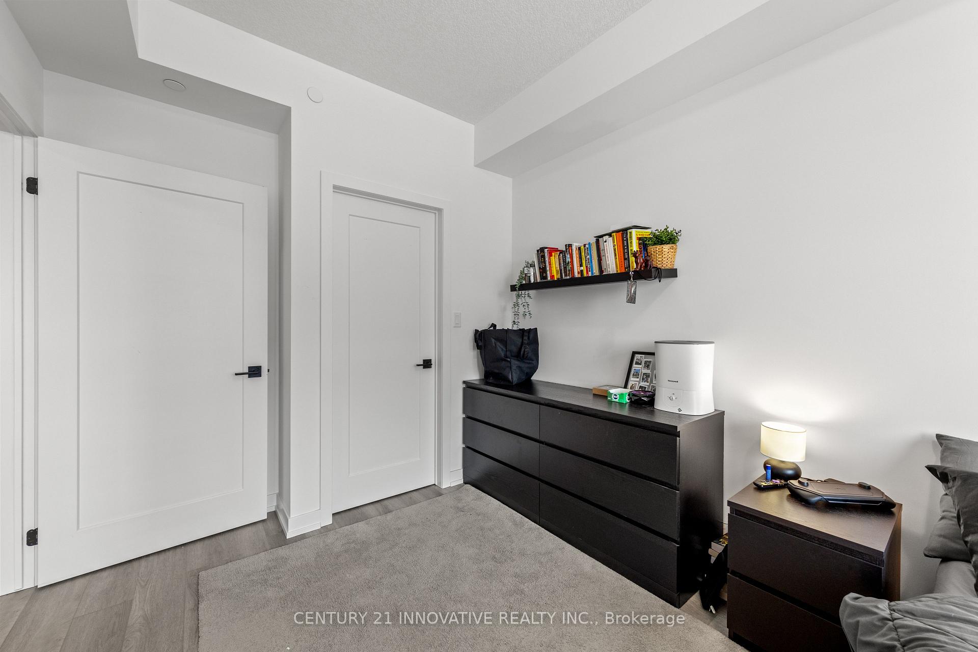 Photo 27 of Unit 913, 460 Dundas Street E, Hamilton, Waterdown — HOMEH