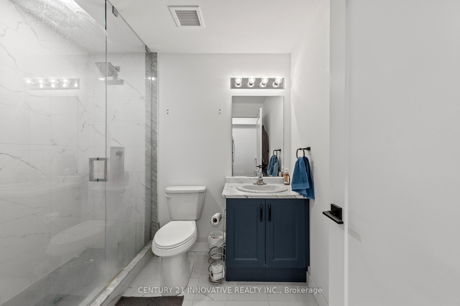 Photo 29 of Unit 913, 460 Dundas Street E, Hamilton, Waterdown — HOMEH