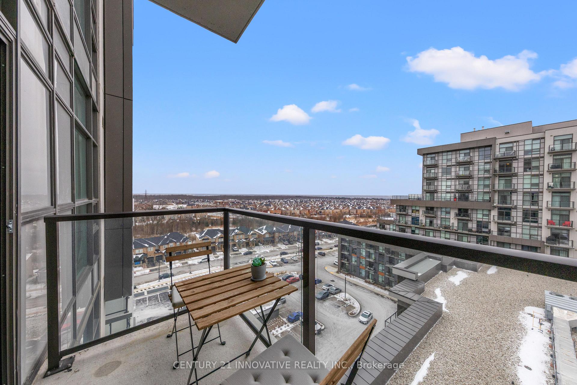 Photo 30 of Unit 913, 460 Dundas Street E, Hamilton, Waterdown — HOMEH