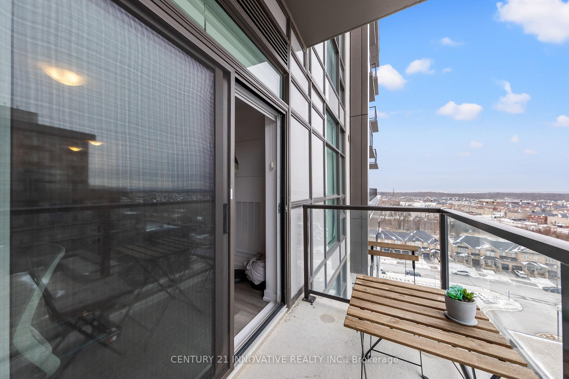 Photo 31 of Unit 913, 460 Dundas Street E, Hamilton, Waterdown — HOMEH