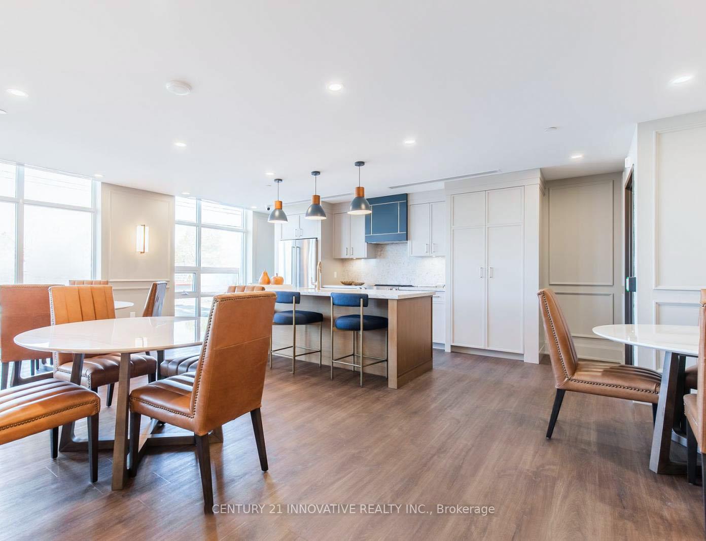 Photo 37 of Unit 913, 460 Dundas Street E, Hamilton, Waterdown — HOMEH