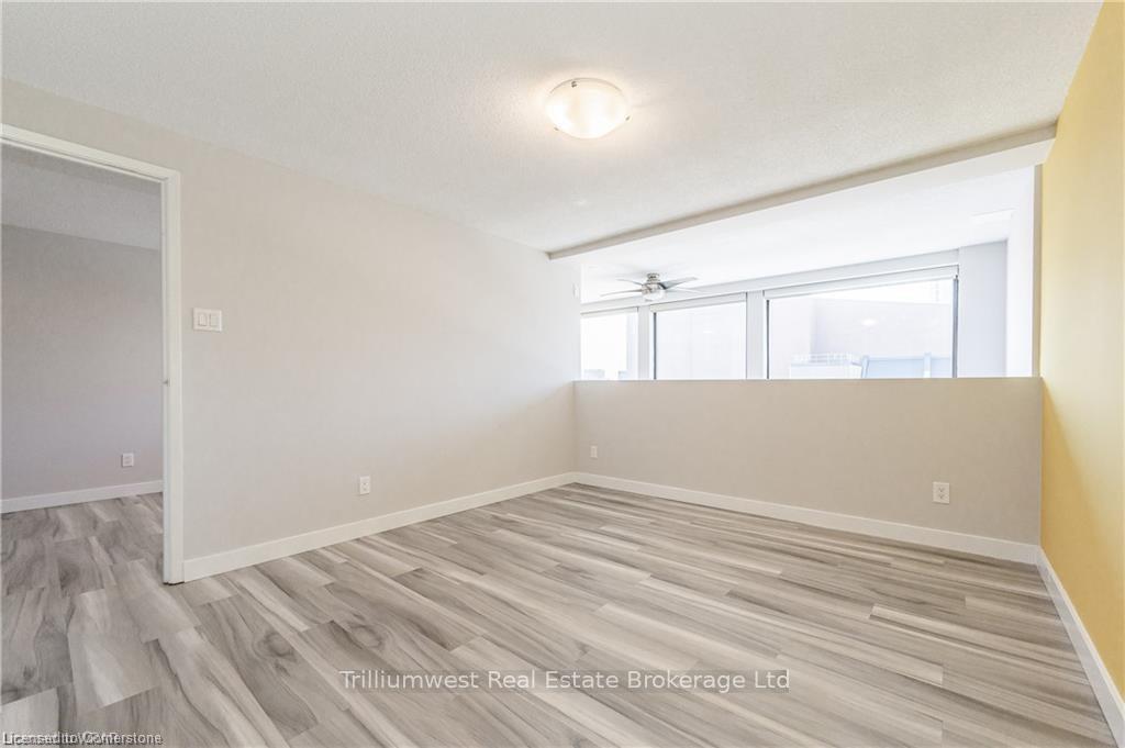 Photo 9 of Unit 401, 20 Ellen Street E, Kitchener — HOMEH