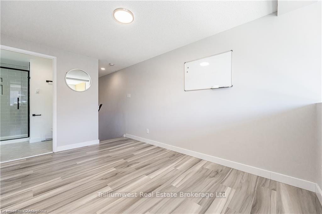 Photo 10 of Unit 401, 20 Ellen Street E, Kitchener — HOMEH