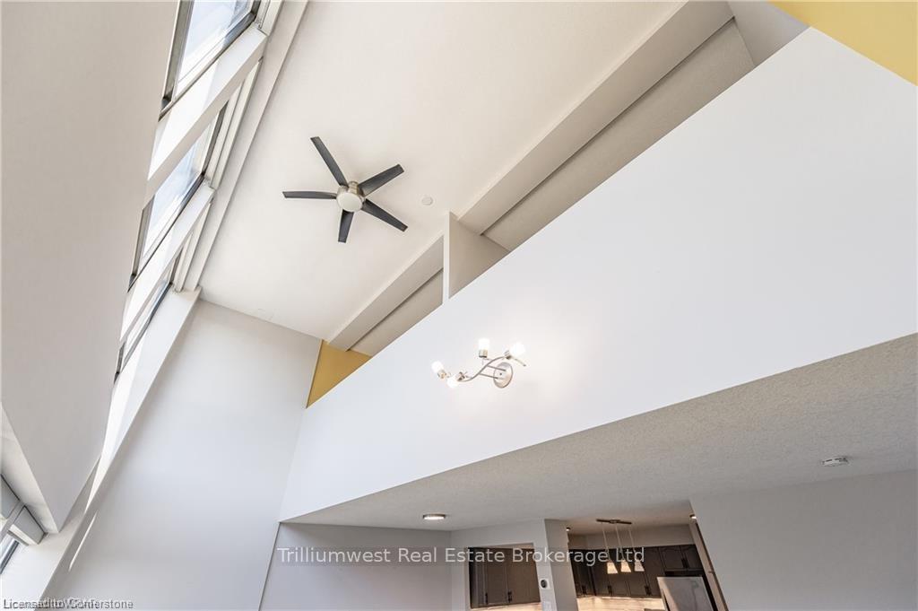 Photo 17 of Unit 401, 20 Ellen Street E, Kitchener — HOMEH