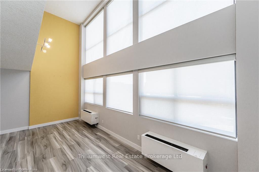 Photo 18 of Unit 401, 20 Ellen Street E, Kitchener — HOMEH