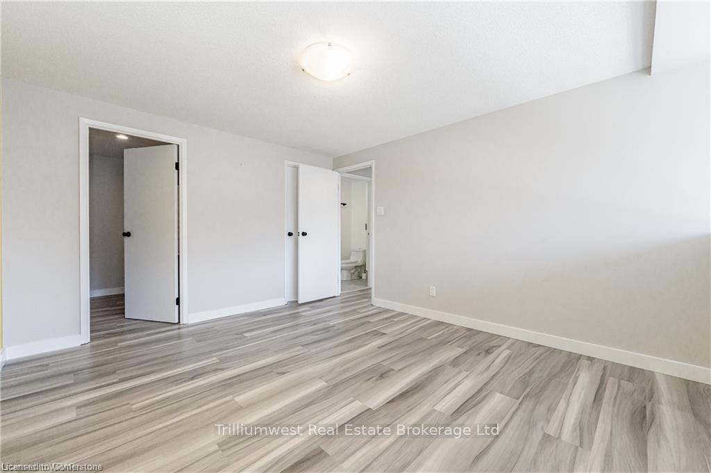 Photo 19 of Unit 401, 20 Ellen Street E, Kitchener — HOMEH
