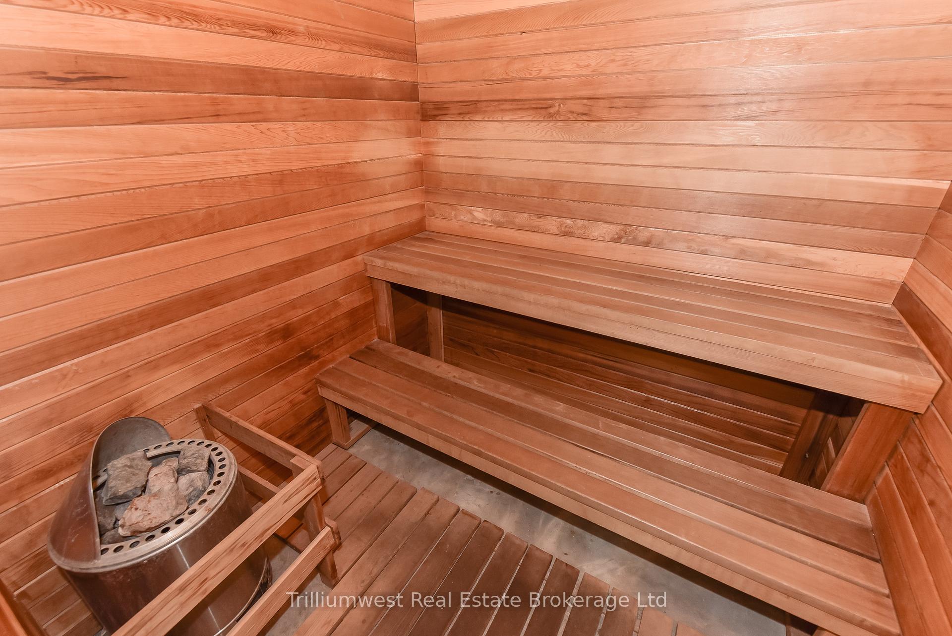 Photo 29 of Unit 401, 20 Ellen Street E, Kitchener — HOMEH