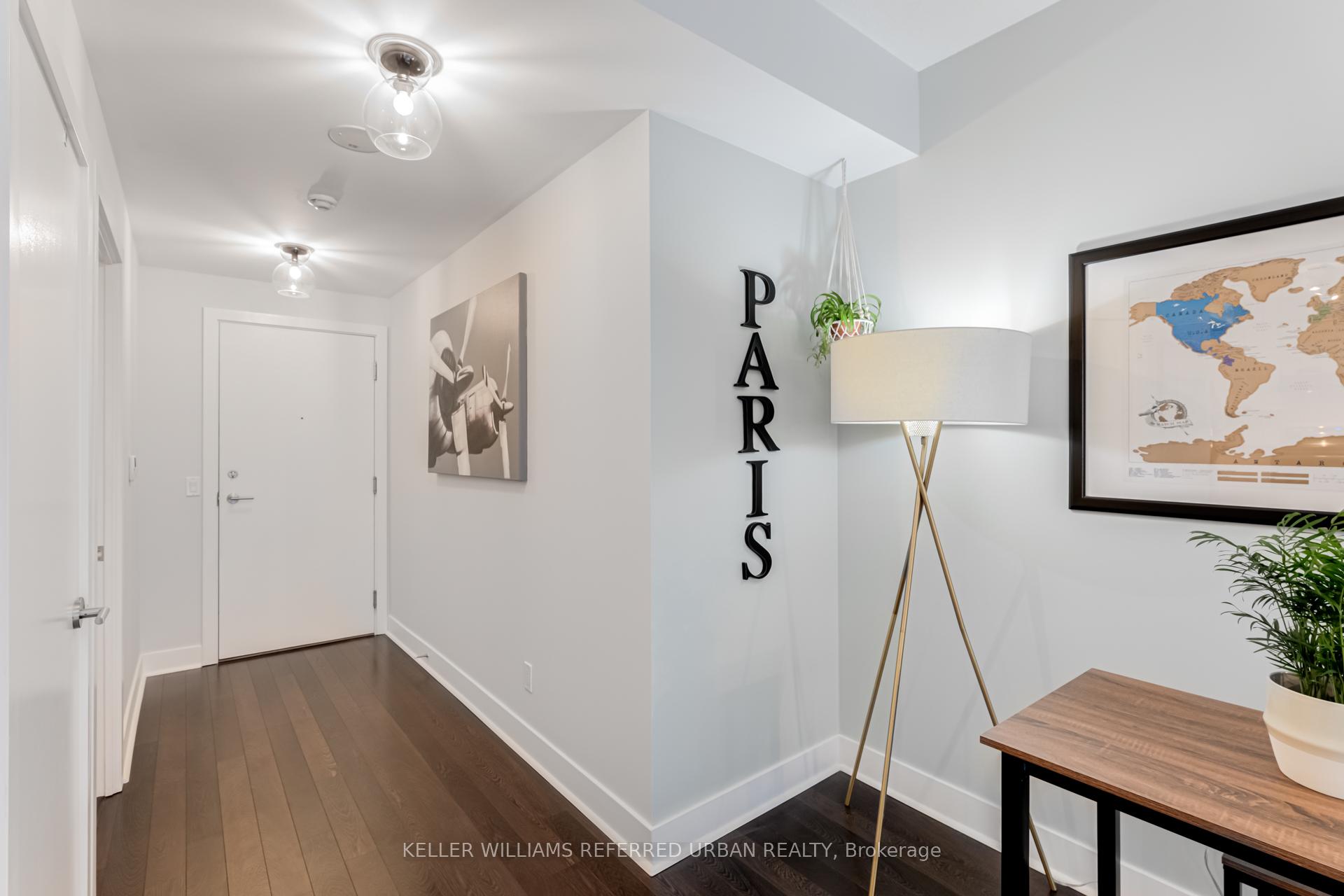Photo 4 of Unit 632, 90 Stadium Road, Toronto, Niagara — HOMEH