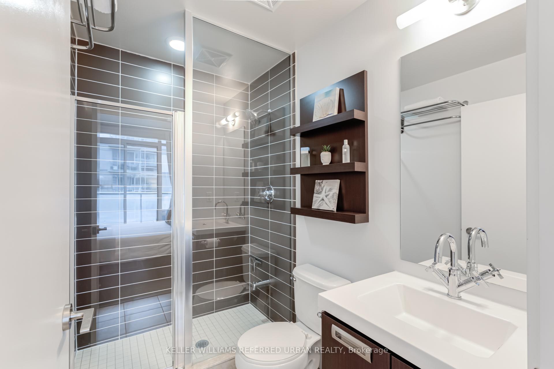 Photo 18 of Unit 632, 90 Stadium Road, Toronto, Niagara — HOMEH