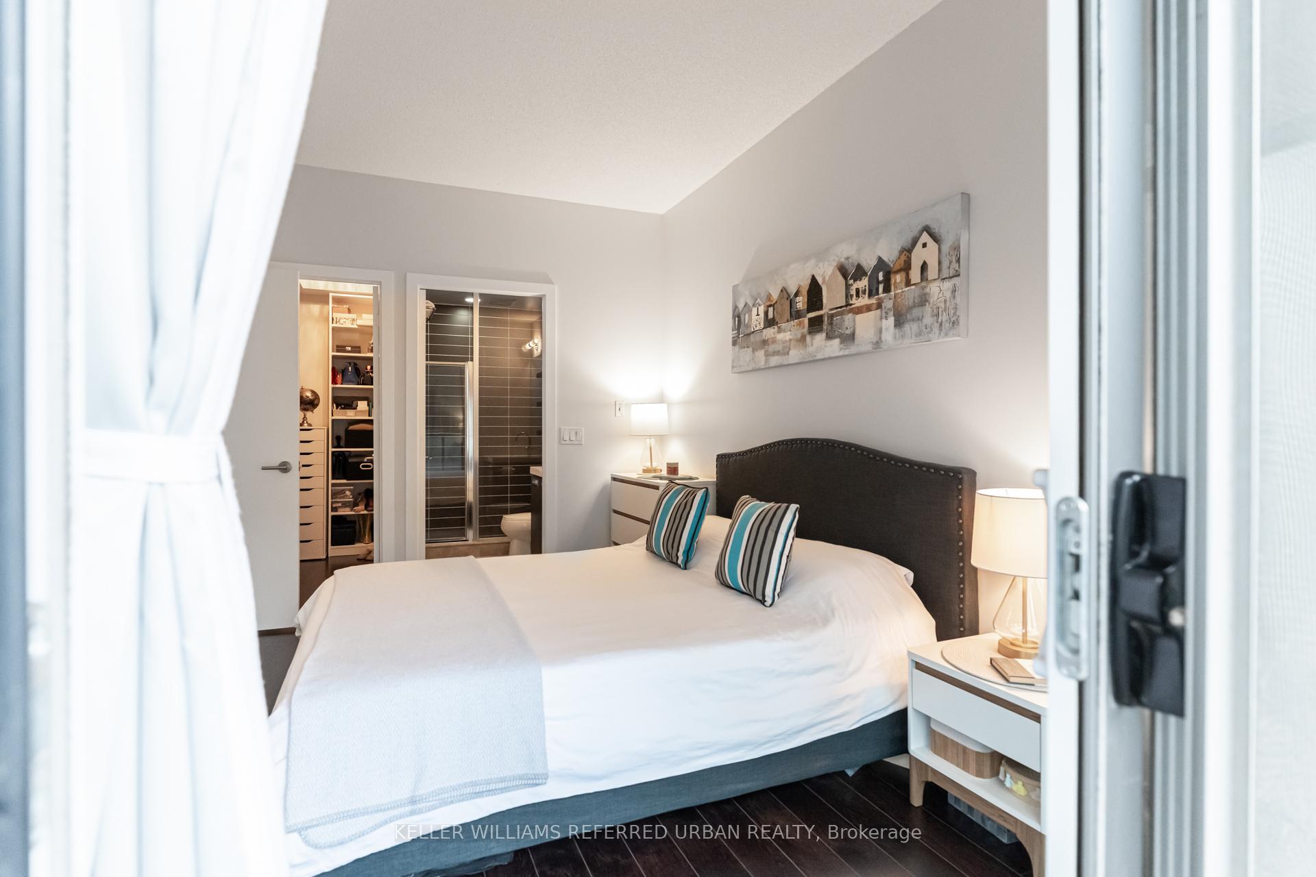 Photo 19 of Unit 632, 90 Stadium Road, Toronto, Niagara — HOMEH