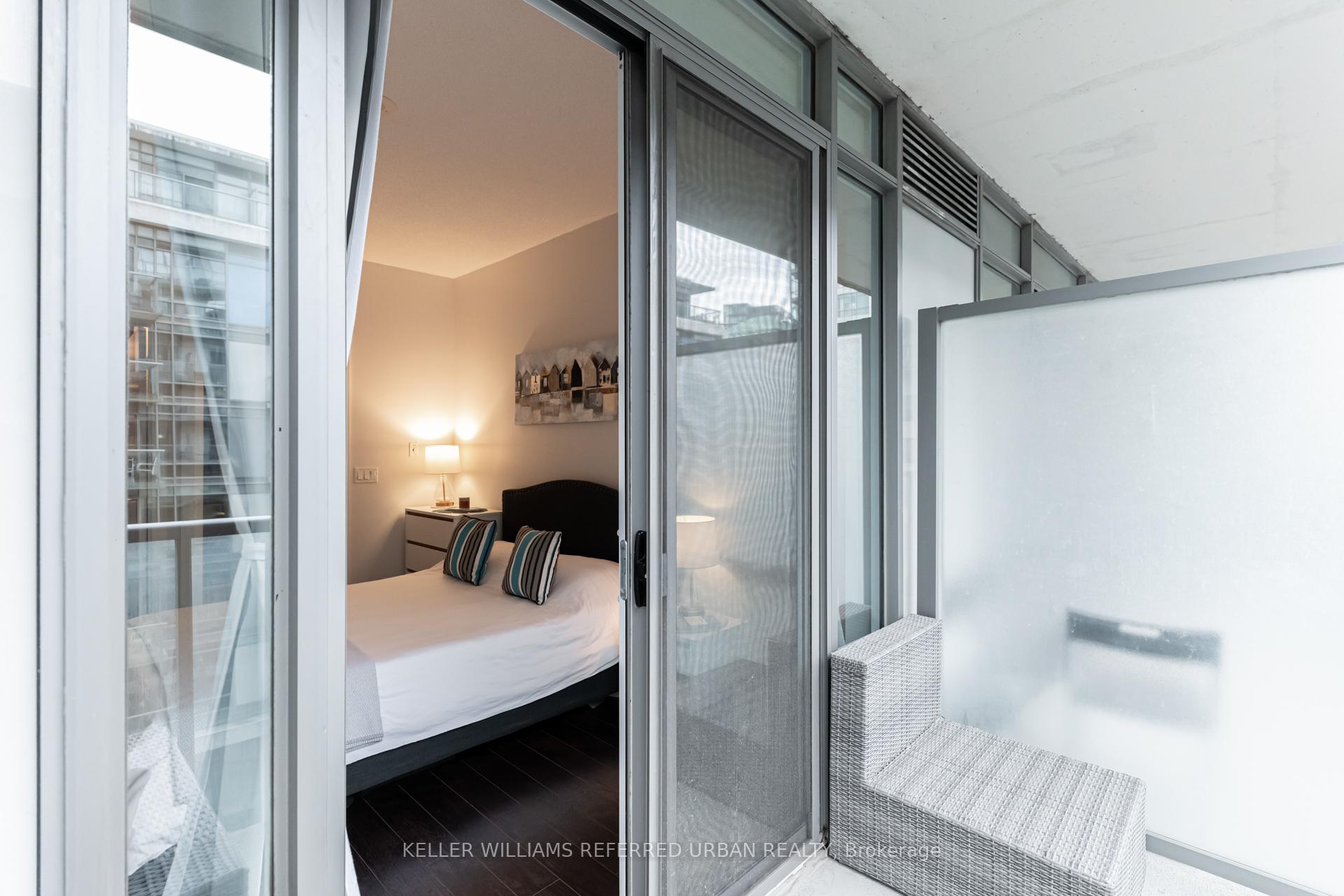 Photo 20 of Unit 632, 90 Stadium Road, Toronto, Niagara — HOMEH
