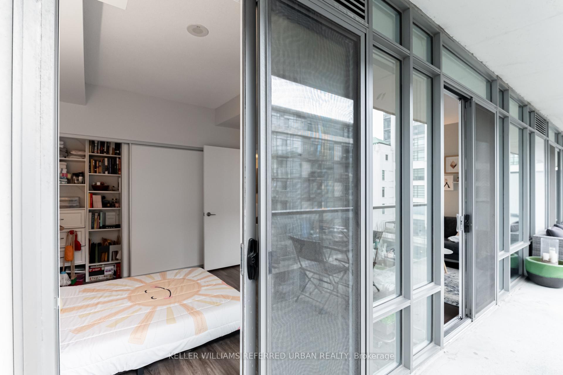 Photo 23 of Unit 632, 90 Stadium Road, Toronto, Niagara — HOMEH