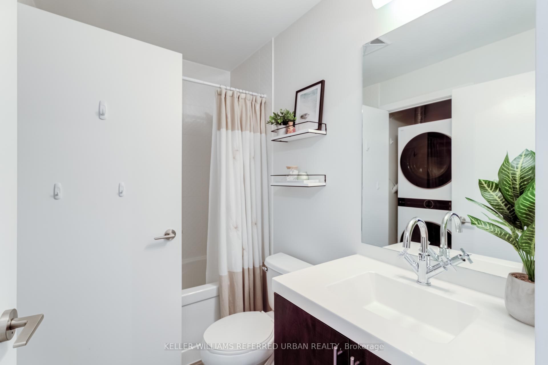Photo 22 of Unit 632, 90 Stadium Road, Toronto, Niagara — HOMEH