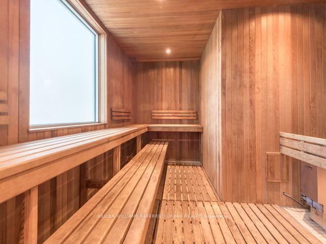 Photo 32 of Unit 632, 90 Stadium Road, Toronto, Niagara — HOMEH