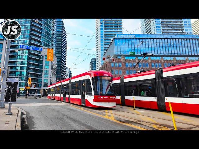 Photo 36 of Unit 632, 90 Stadium Road, Toronto, Niagara — HOMEH