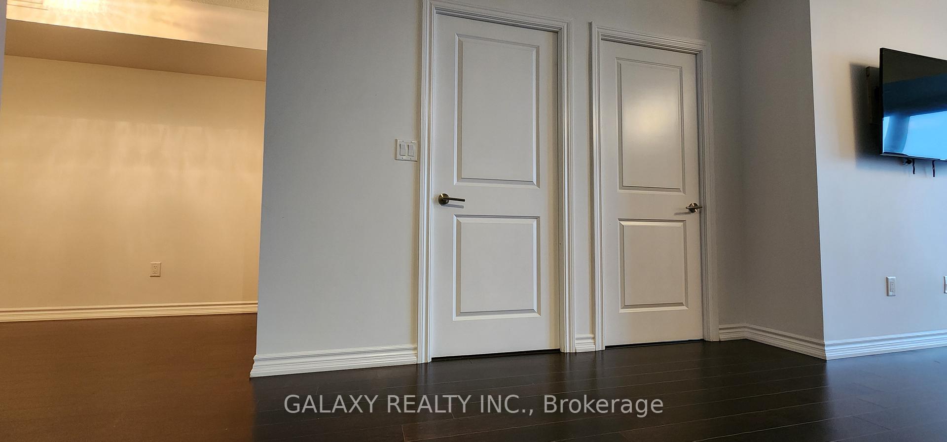 Photo 6 of Unit 1505, 386 Yonge Street, Toronto, Bay Street Corridor — HOMEH