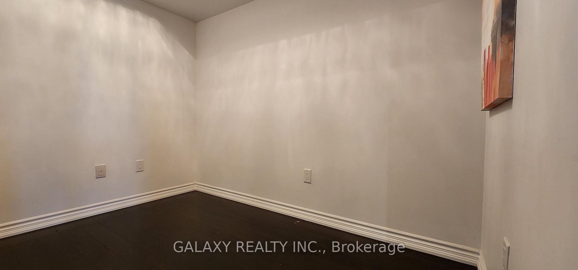 Photo 15 of Unit 1505, 386 Yonge Street, Toronto, Bay Street Corridor — HOMEH
