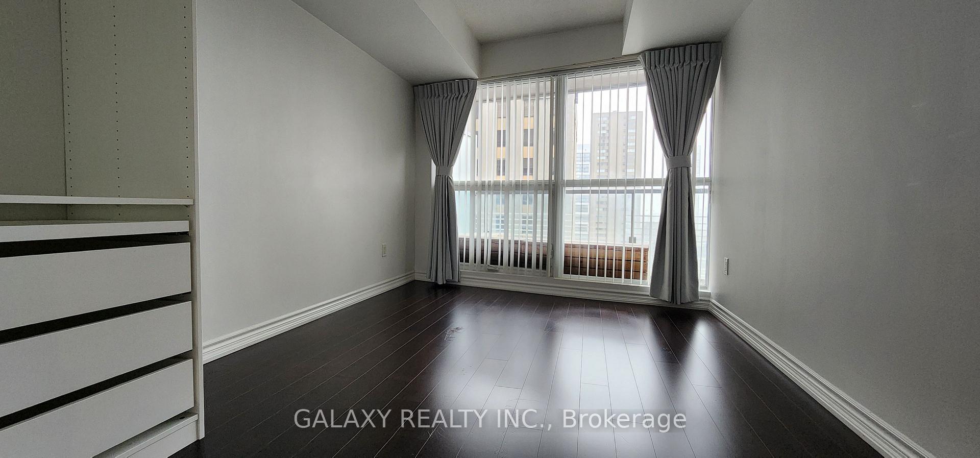 Photo 21 of Unit 1505, 386 Yonge Street, Toronto, Bay Street Corridor — HOMEH