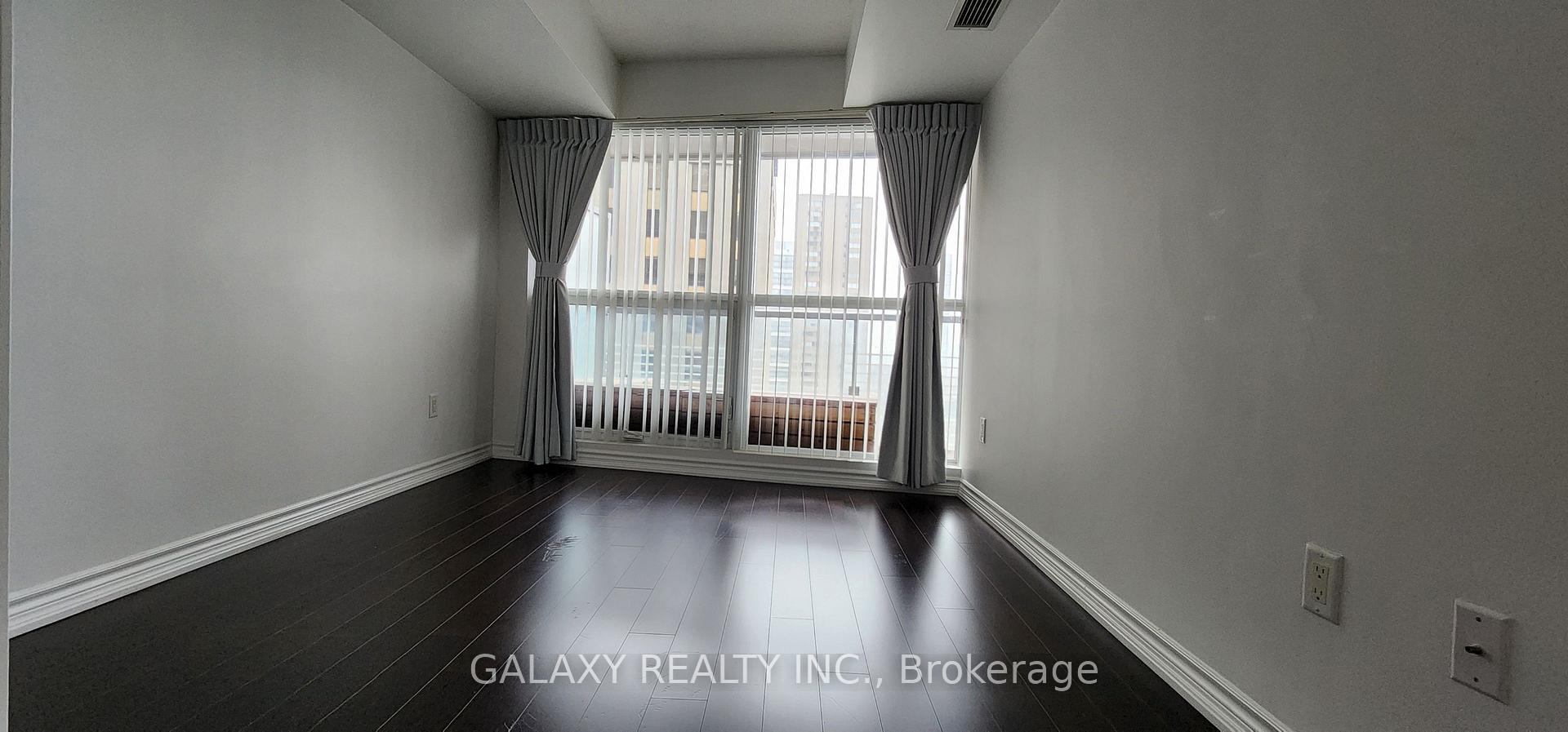 Photo 23 of Unit 1505, 386 Yonge Street, Toronto, Bay Street Corridor — HOMEH