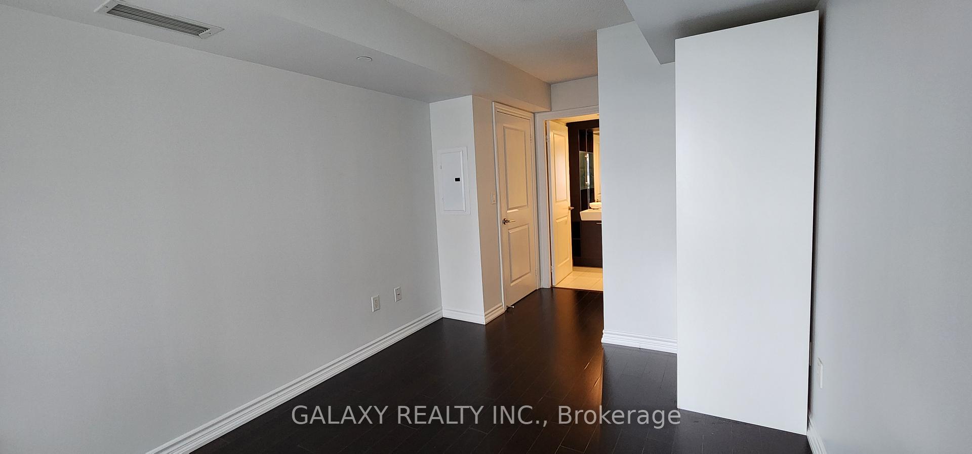 Photo 16 of Unit 1505, 386 Yonge Street, Toronto, Bay Street Corridor — HOMEH