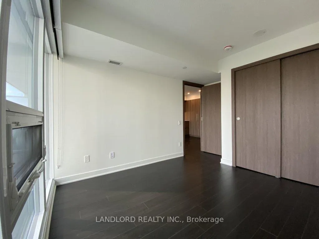 Photo 10 of Unit 1011, 17 Bathurst Street, Toronto, Waterfront Communities — HOMEH
