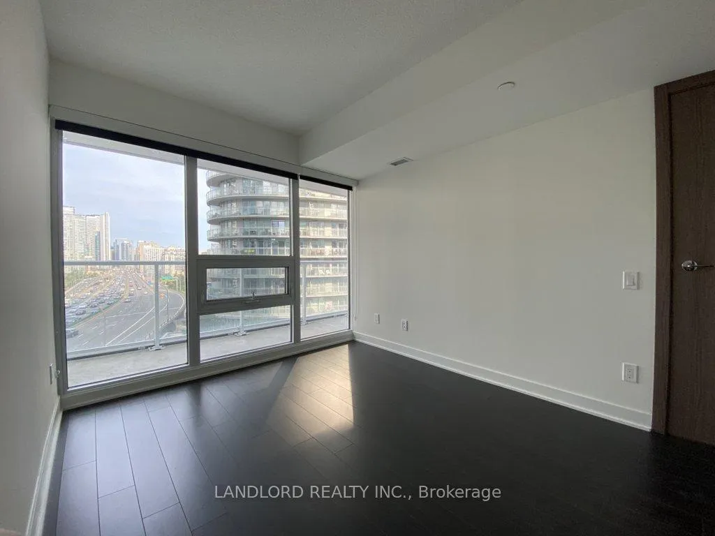 Photo 11 of Unit 1011, 17 Bathurst Street, Toronto, Waterfront Communities — HOMEH