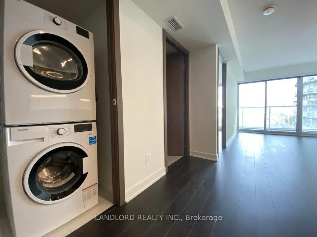 Photo 14 of Unit 1011, 17 Bathurst Street, Toronto, Waterfront Communities — HOMEH