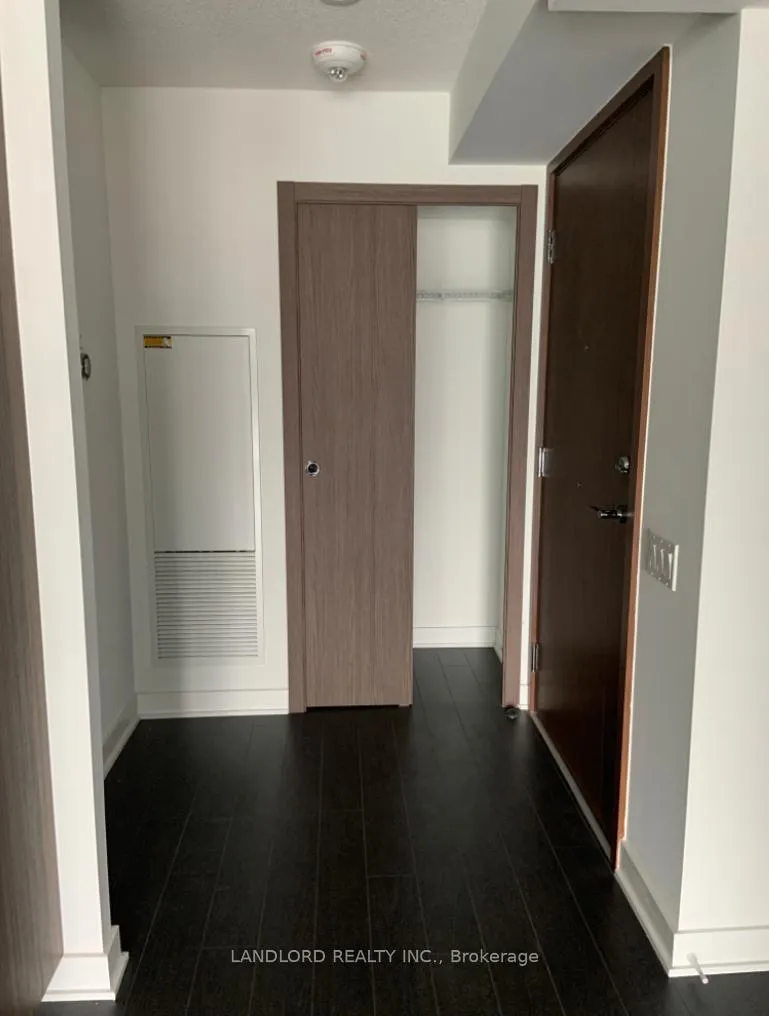 Photo 16 of Unit 1011, 17 Bathurst Street, Toronto, Waterfront Communities — HOMEH