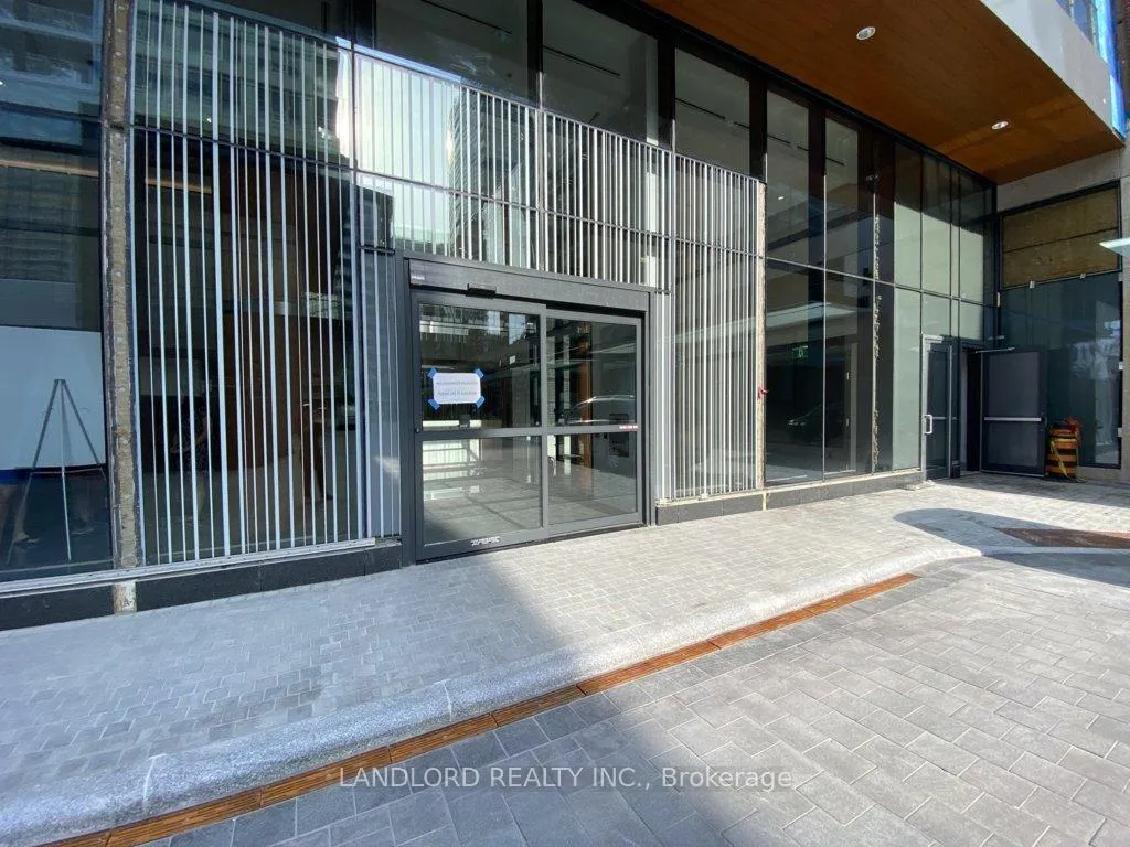 Photo 18 of Unit 1011, 17 Bathurst Street, Toronto, Waterfront Communities — HOMEH