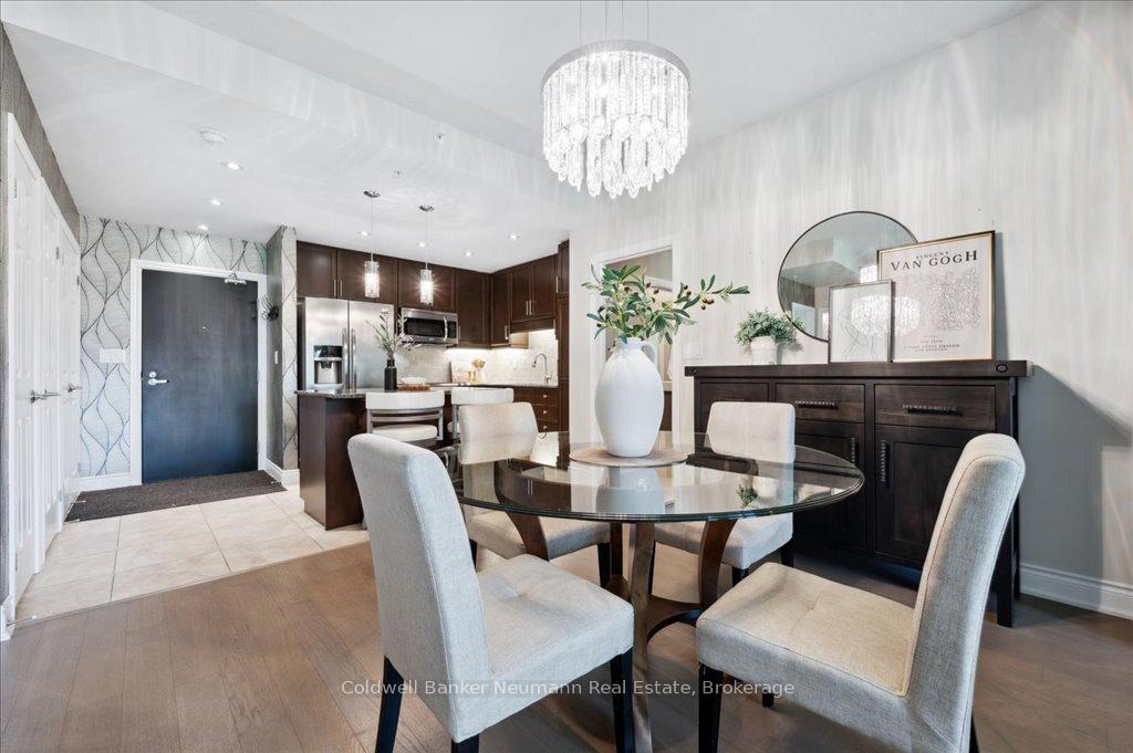 Photo 1 of Unit 102, 106 Bard Boulevard, Guelph, Pineridge/Westminster Woods — HOMEH