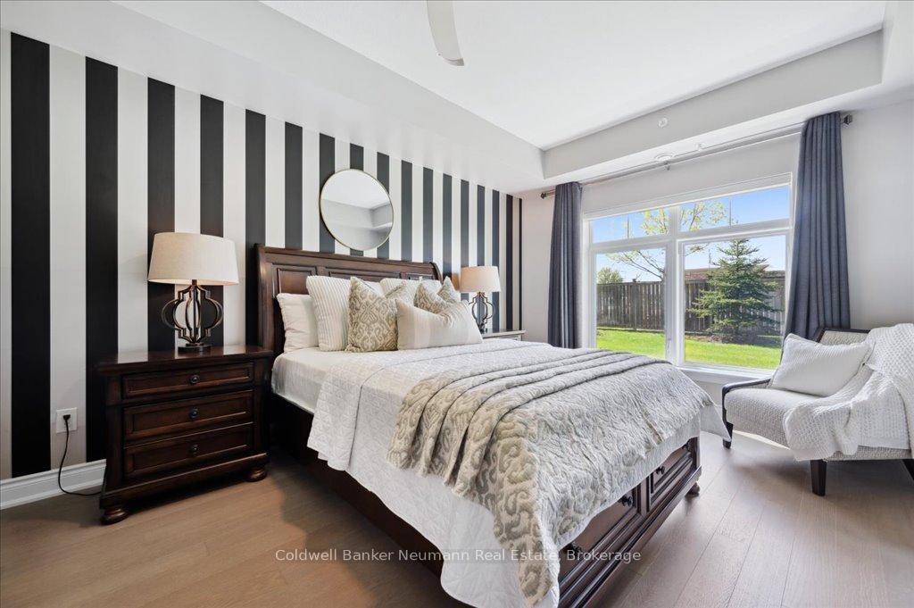 Photo 11 of Unit 102, 106 Bard Boulevard, Guelph, Pineridge/Westminster Woods — HOMEH