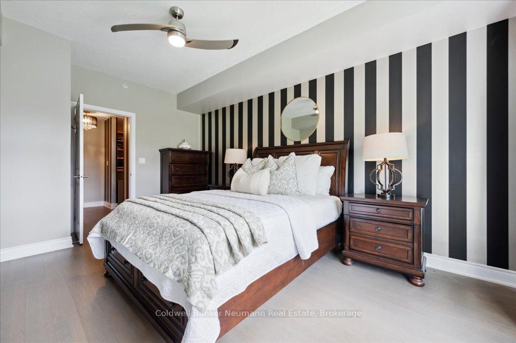 Photo 13 of Unit 102, 106 Bard Boulevard, Guelph, Pineridge/Westminster Woods — HOMEH