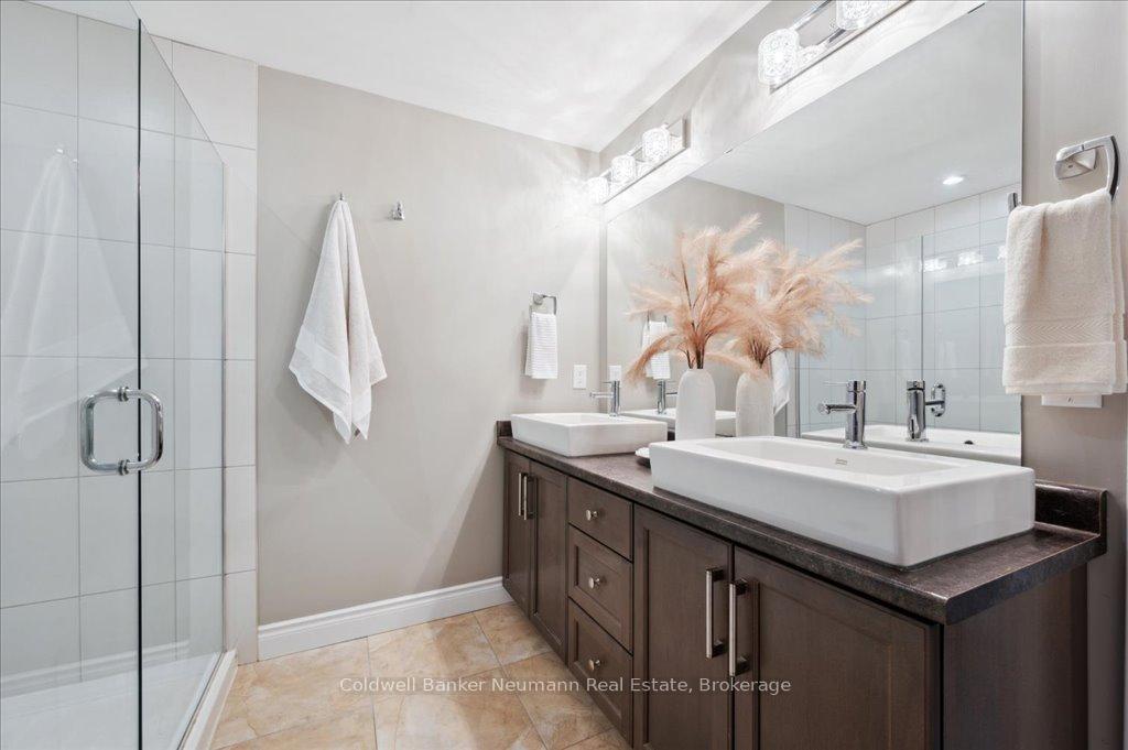 Photo 14 of Unit 102, 106 Bard Boulevard, Guelph, Pineridge/Westminster Woods — HOMEH