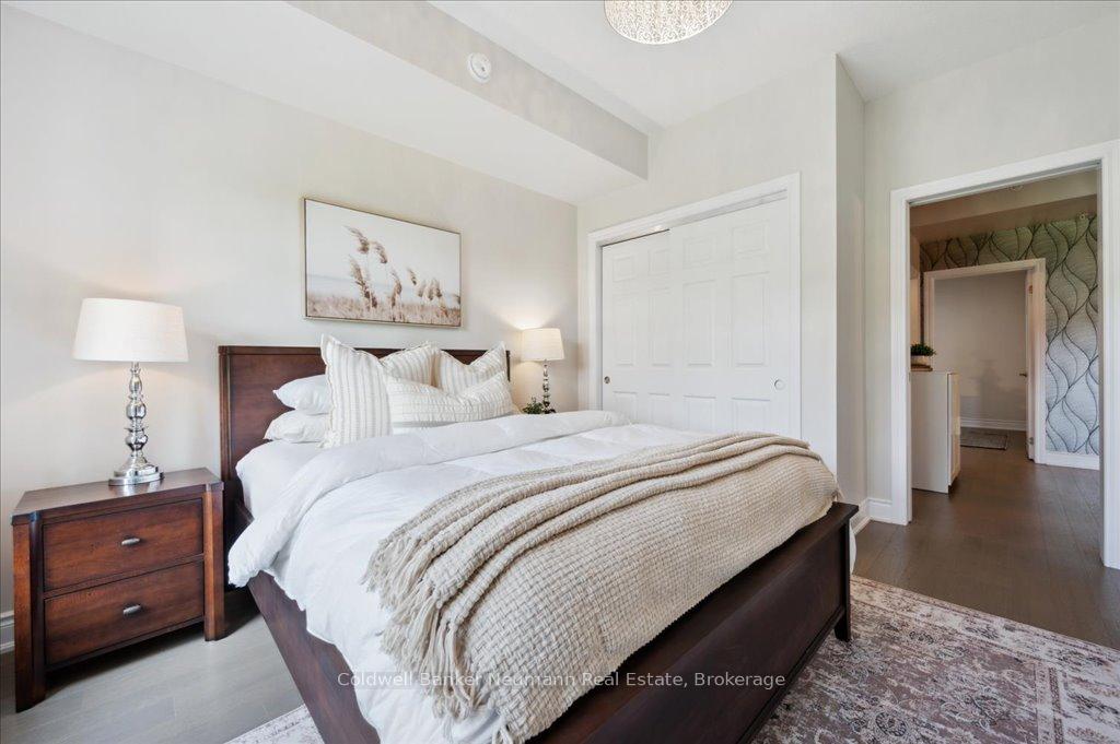 Photo 16 of Unit 102, 106 Bard Boulevard, Guelph, Pineridge/Westminster Woods — HOMEH