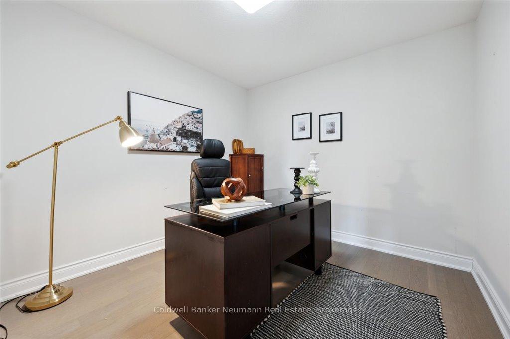 Photo 17 of Unit 102, 106 Bard Boulevard, Guelph, Pineridge/Westminster Woods — HOMEH