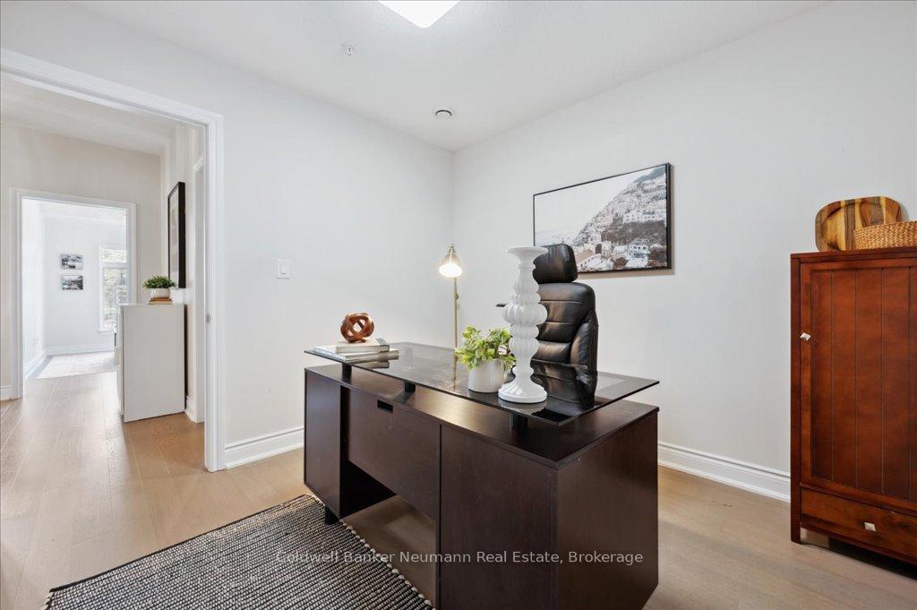 Photo 18 of Unit 102, 106 Bard Boulevard, Guelph, Pineridge/Westminster Woods — HOMEH